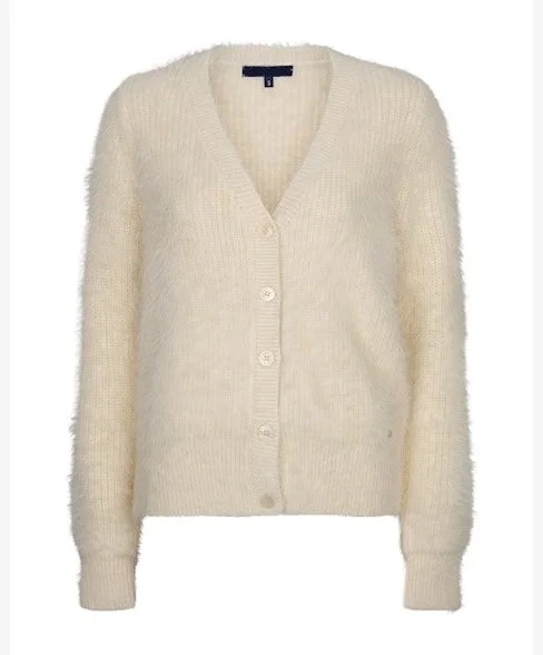 26 Cardigan fuzzy 5115 b.jpg