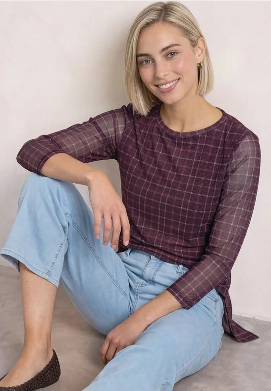325720  a.jpg
