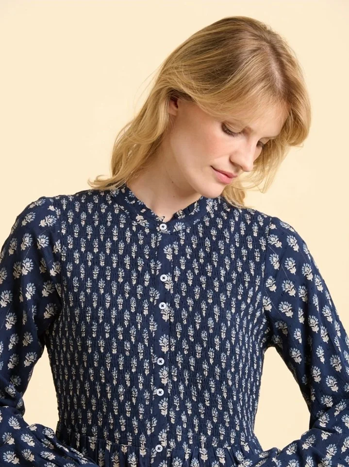 Lark Dress 3.jpg