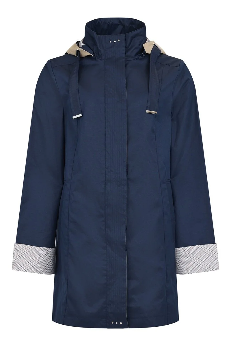 Navy coat2.jpg