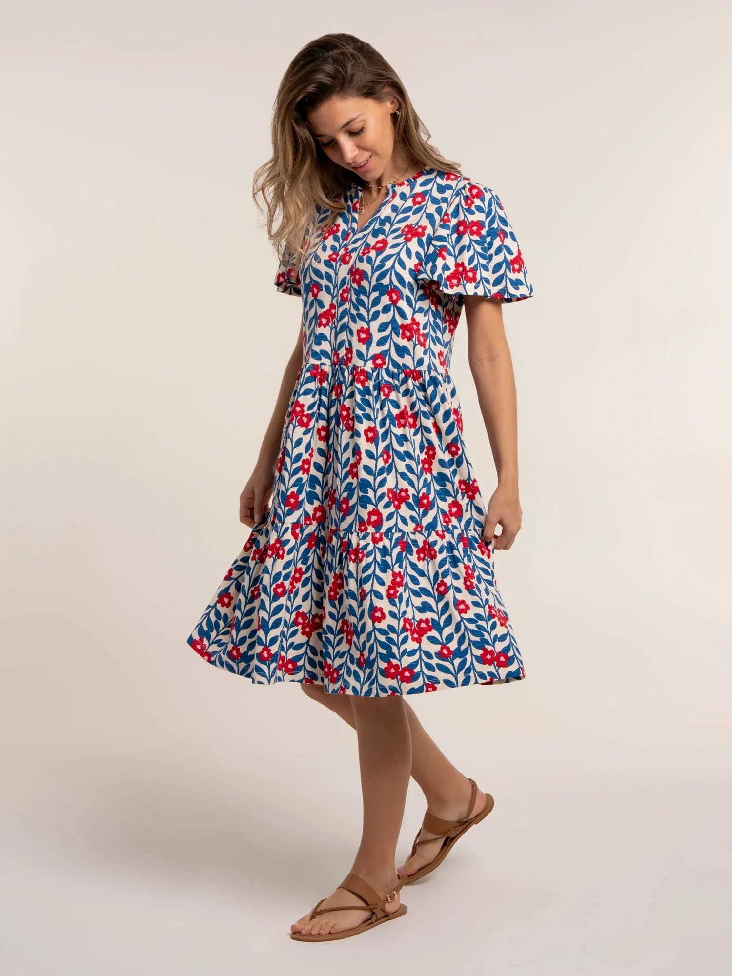CALLIOPE DRESS.jpg
