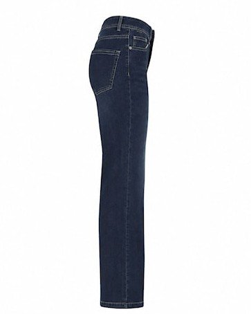 2  Collette 5 pocket 4334 d.jpg