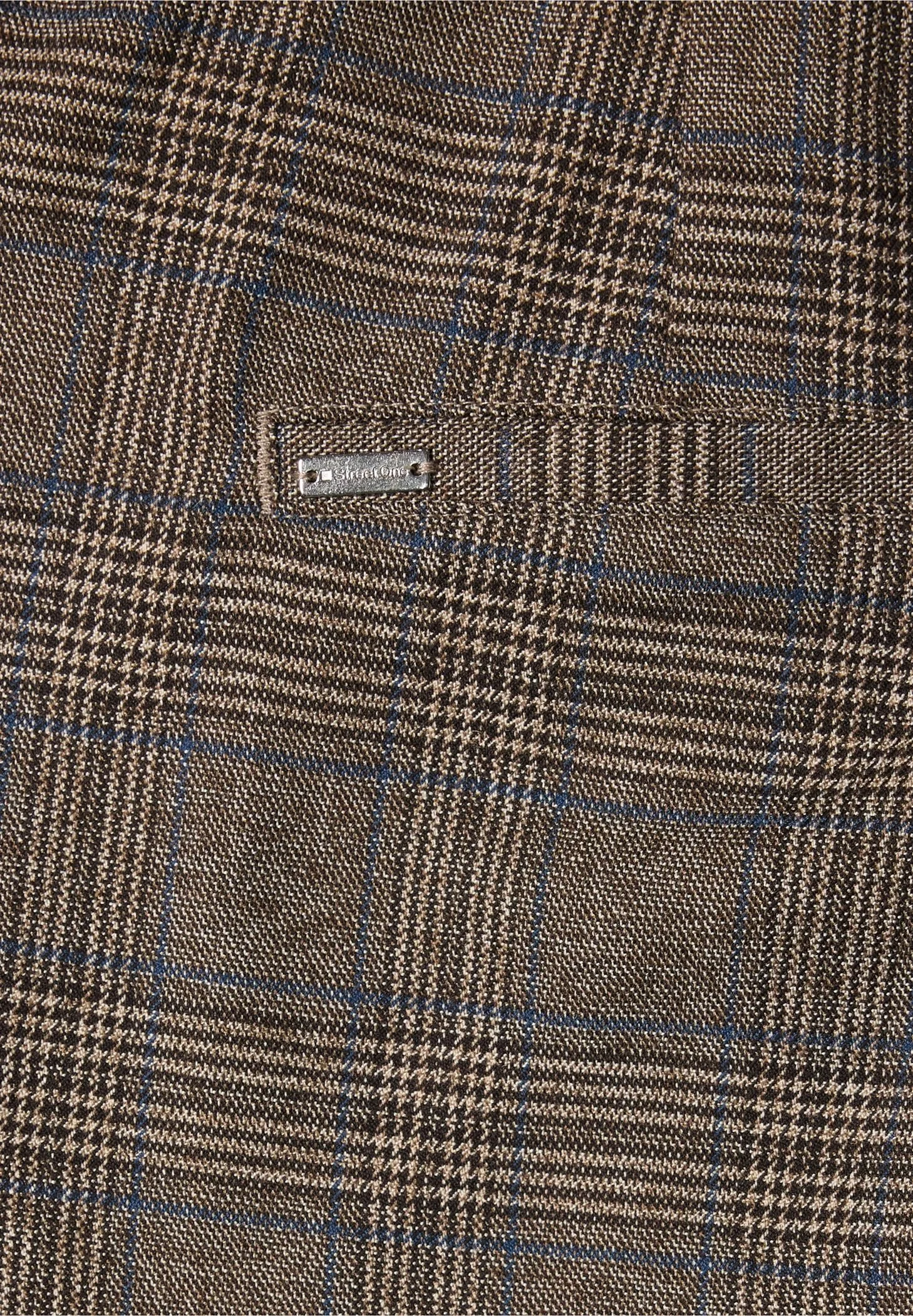 381382  e.jpg