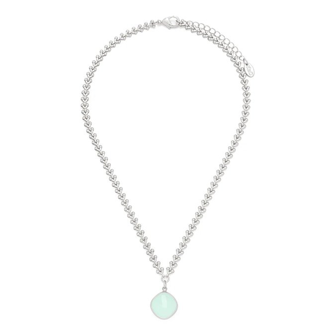 Turquoise Drop Necklace.jpg
