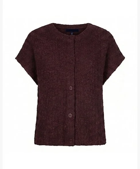 20 Sleeveless knit boucle a.jpg