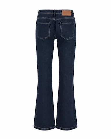 2  Collette 5 pocket 4334 c.jpg