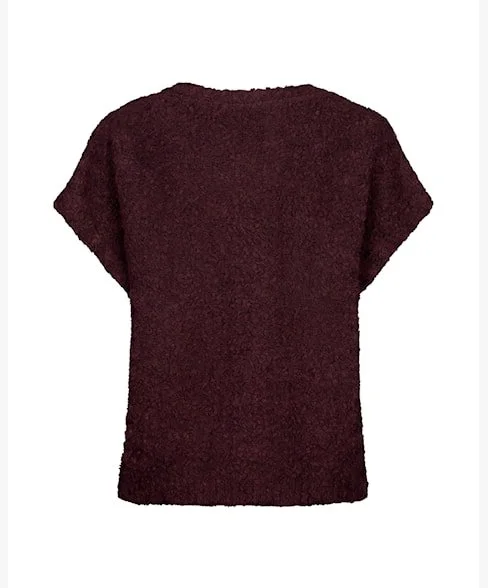 20 Sleeveless knit boucle b.jpg