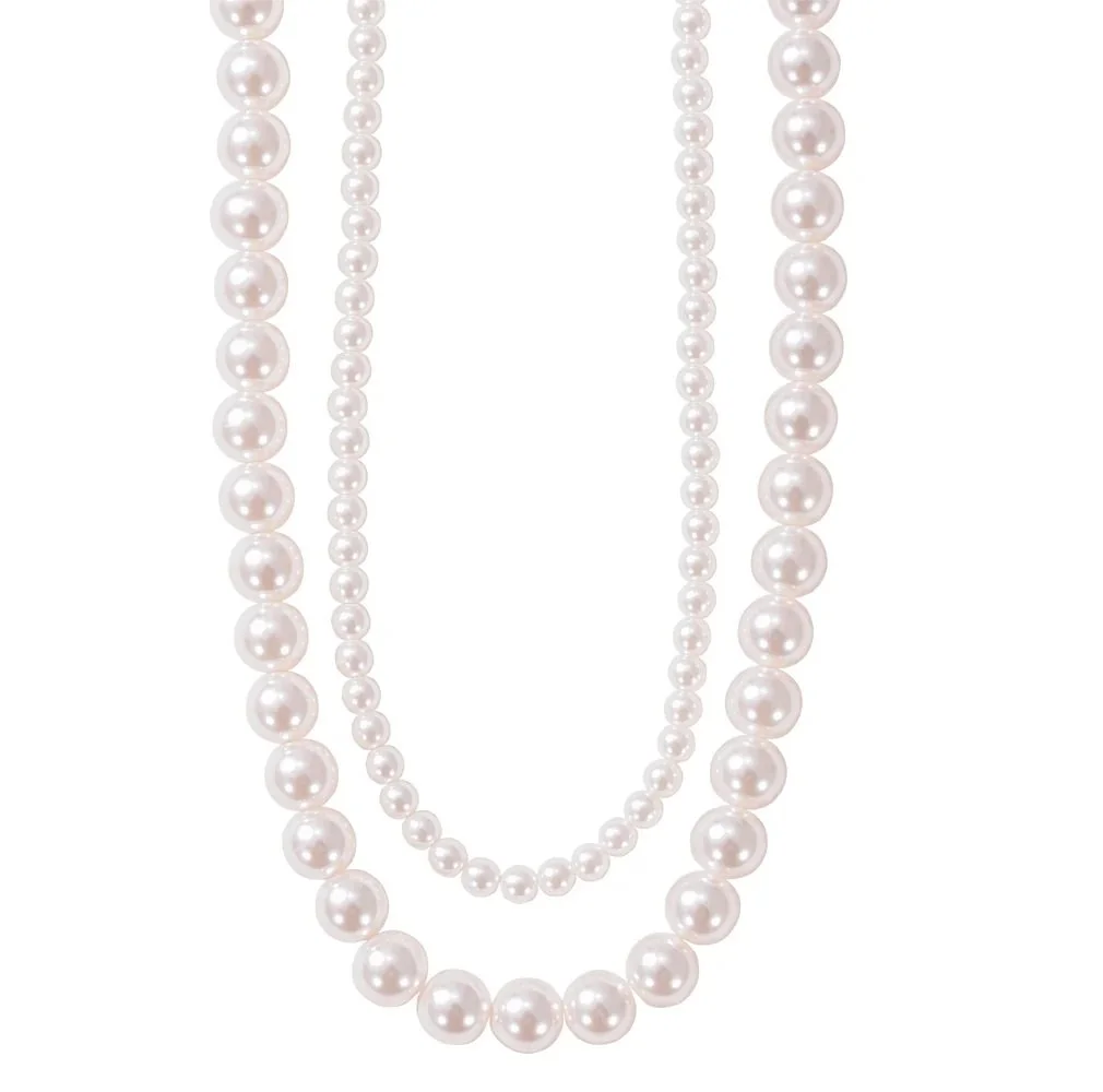Octavia Pearl Necklace U204NZT 39.95.jpg