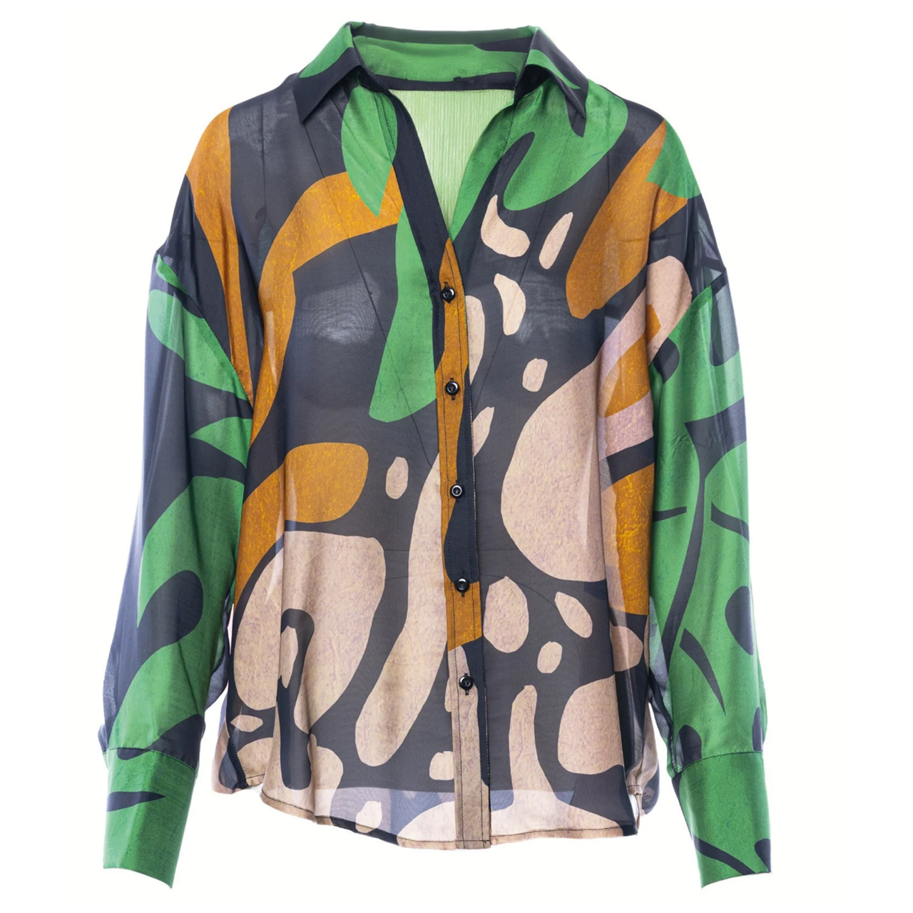 A26SB063 S, M, L, XL.png