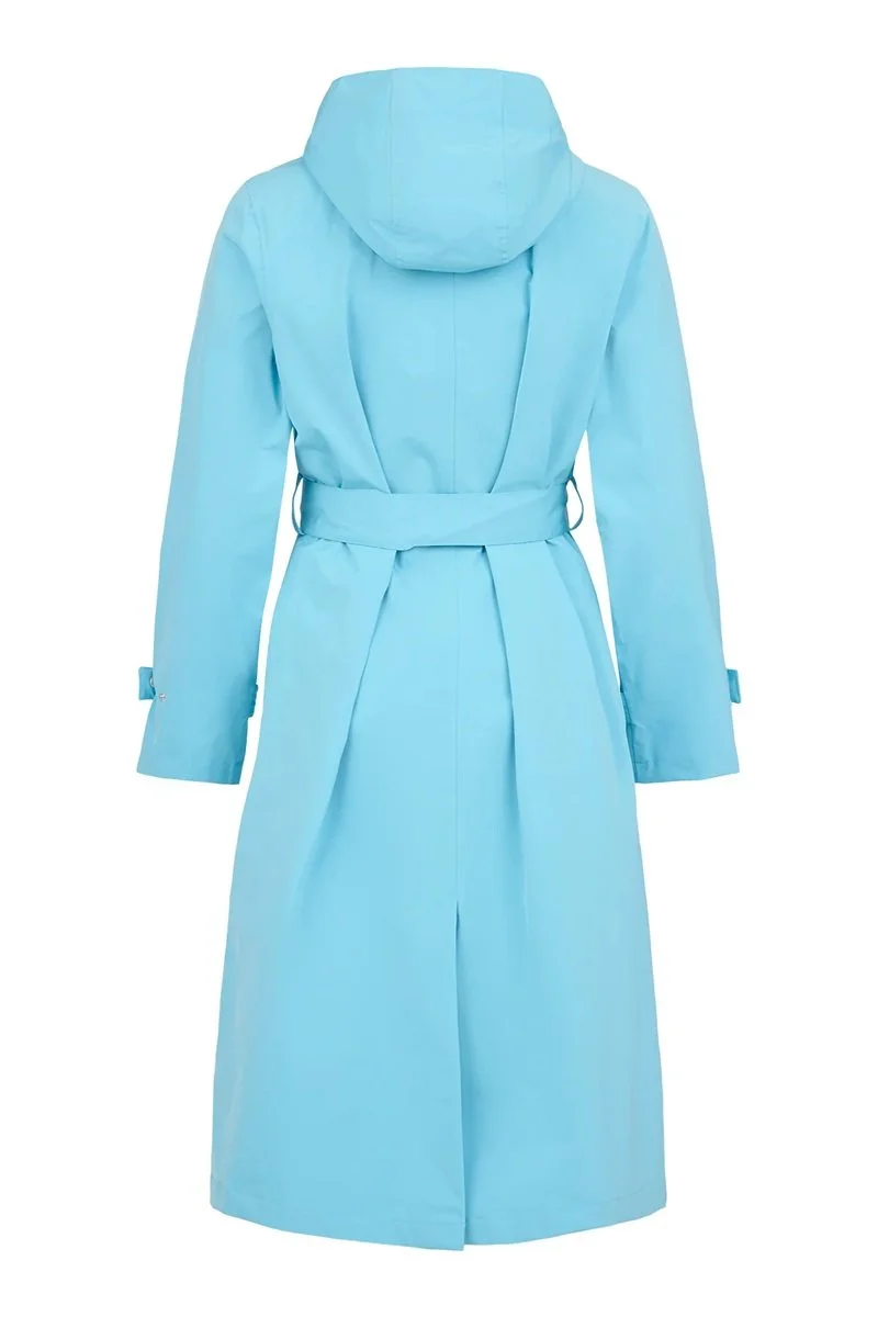 Blue coat4.jpg