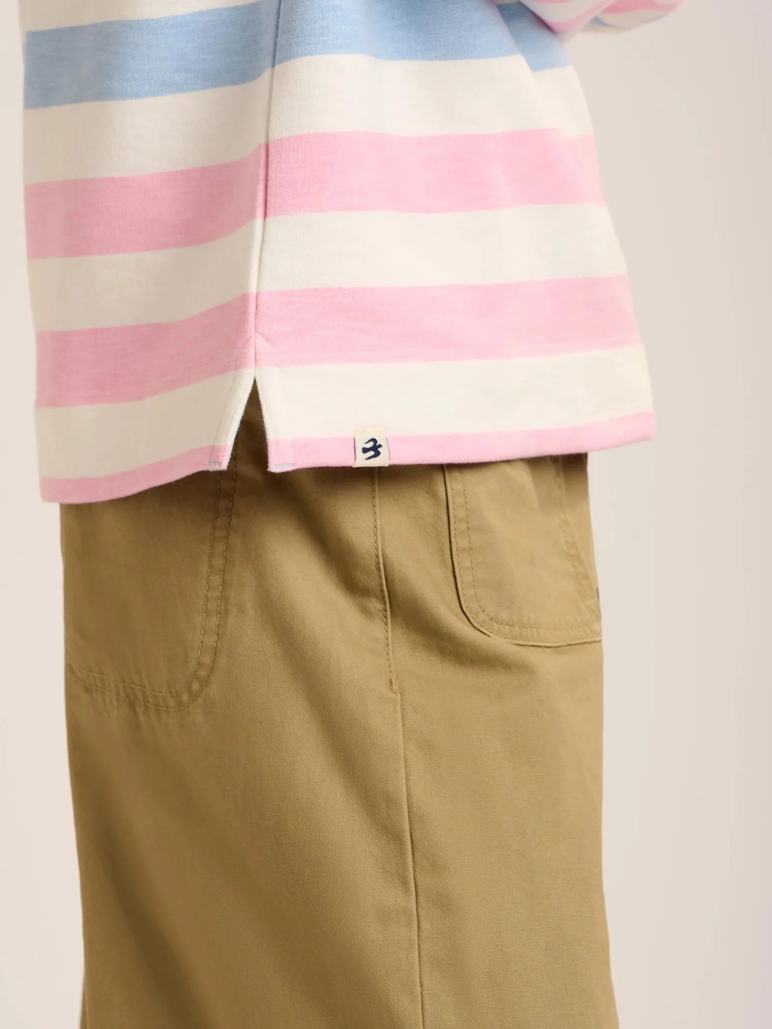 Stour Quarter Zip Sweatshirt d.jpg