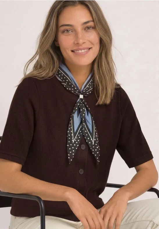 573241  a.jpg