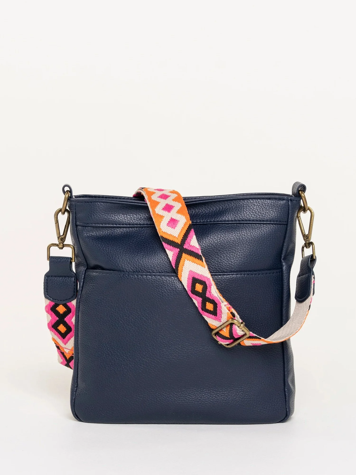 SIERRA NAVY CROSSBODY b.jpg