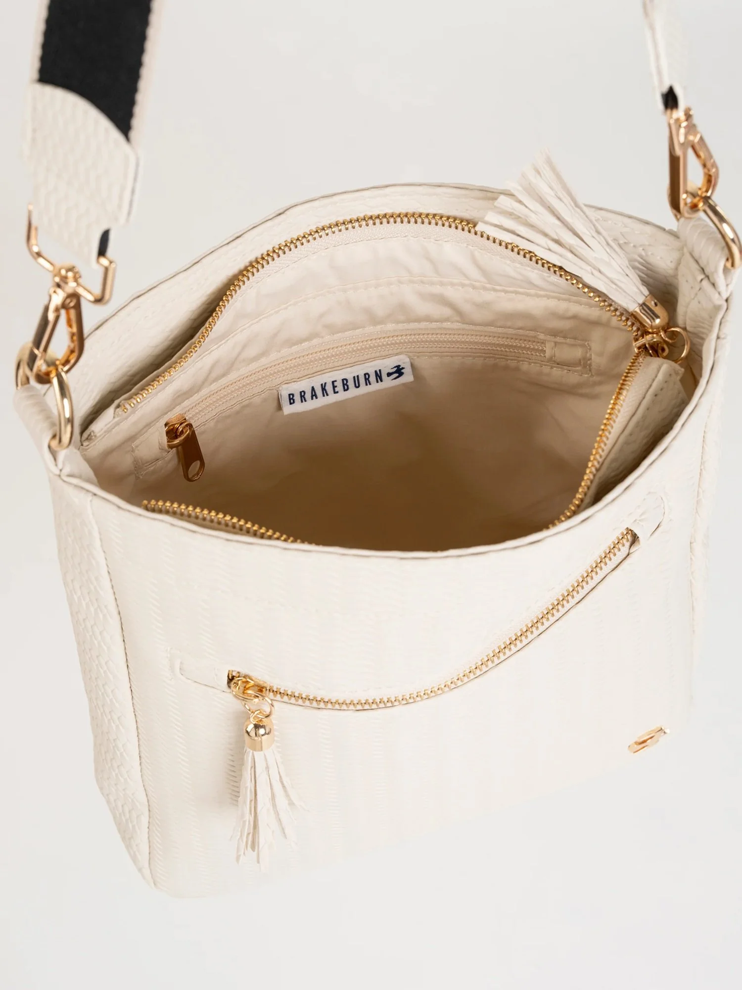 SIERRA CREAM CROSSBODY c.jpg