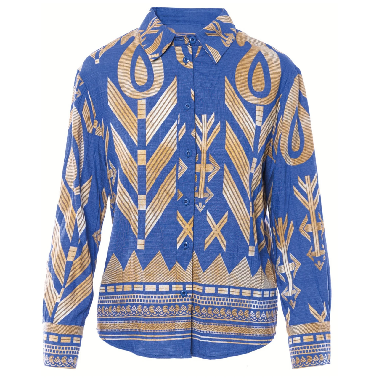 A46SB032  S, M,L,XL.png