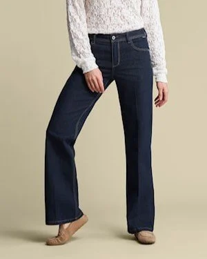 2  Collette 5 pocket 4334 a.jpg