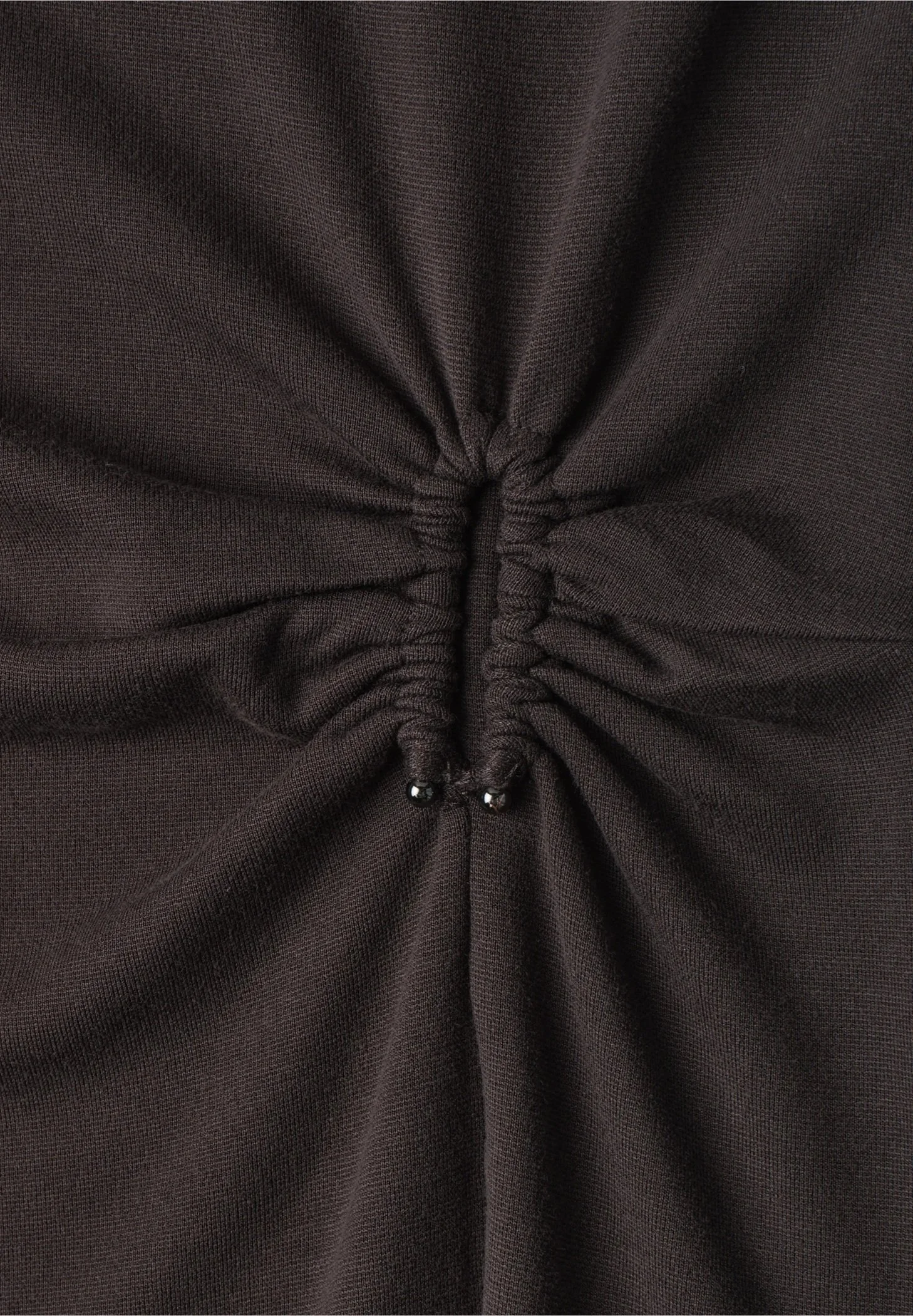145037  e.jpg