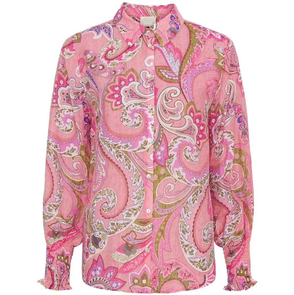 57834-Lotta-Smock-Shirt-N14-Rose-Paisley-Pack-Front.jpg