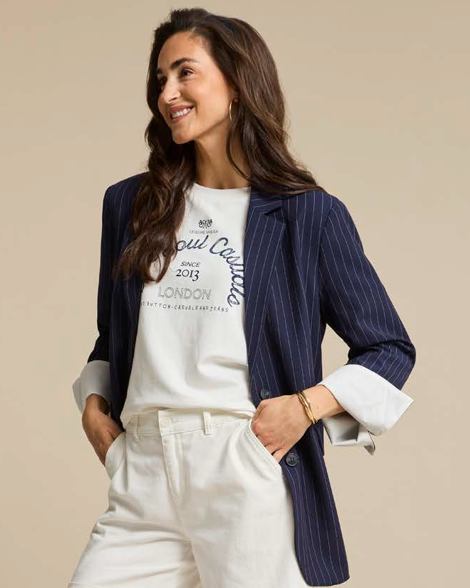 53 SRB4943 Blazer Palazzo Pinstripe b.png