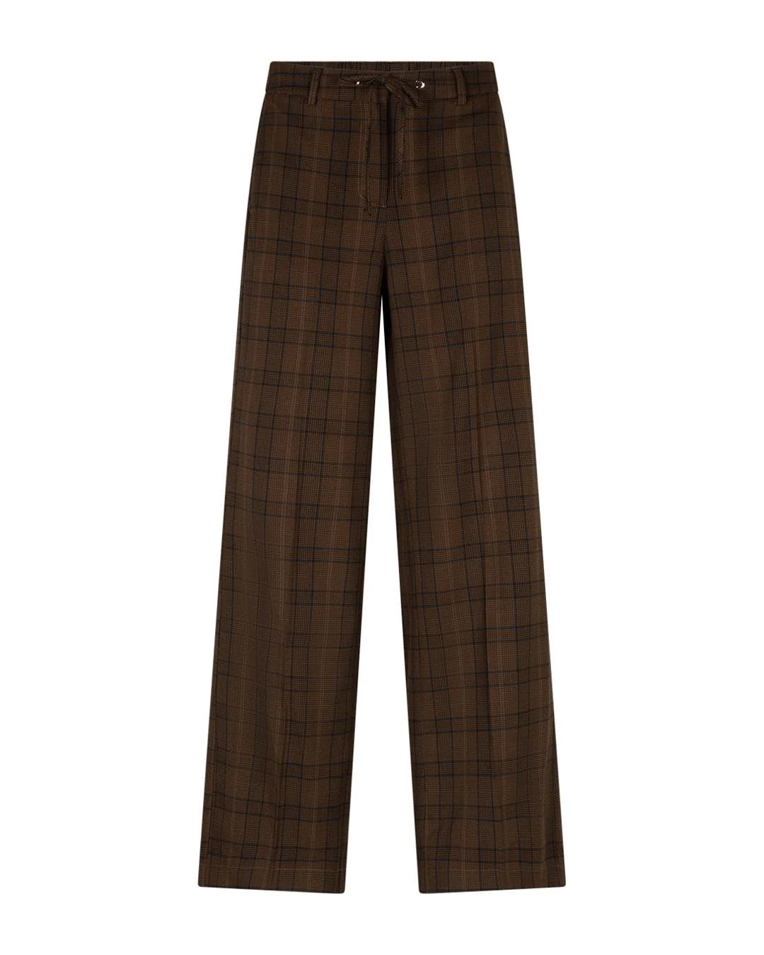 39 Claudette Check 5171 b.jpg