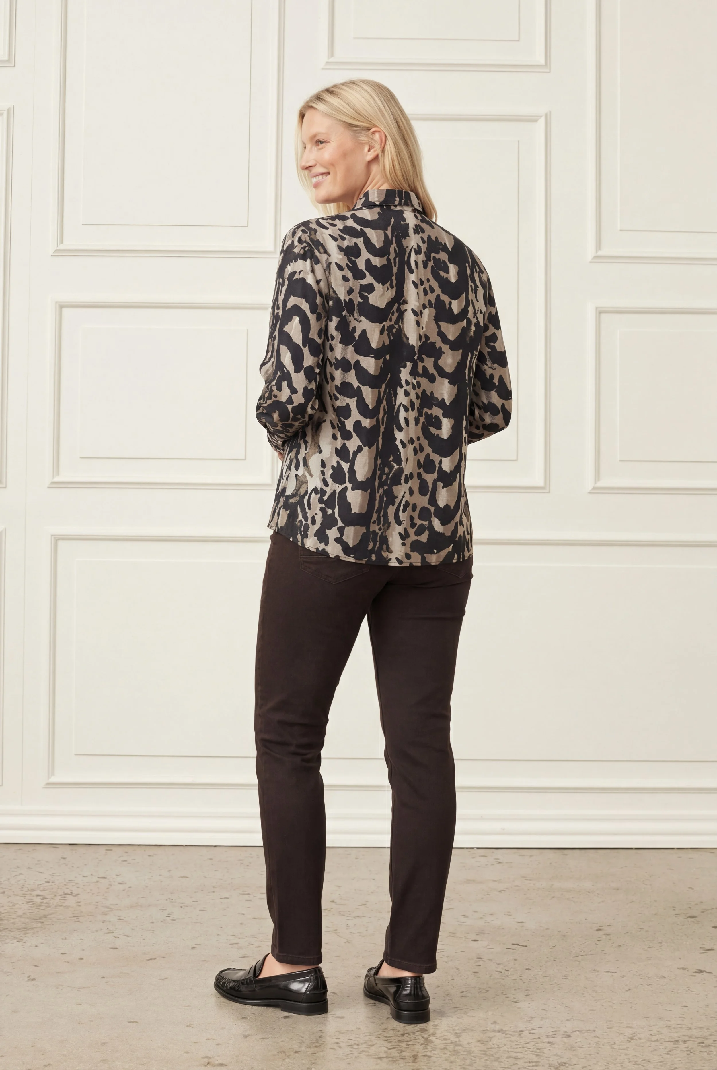 57960 - Nini Shirt - N41 Earth & Black - Extra 4.jpg