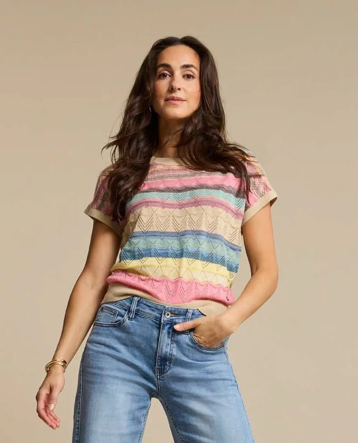 18 SRB4775 Jerry Multi Stripe.jpg