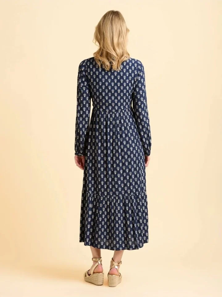 Lark Dress 2.jpg