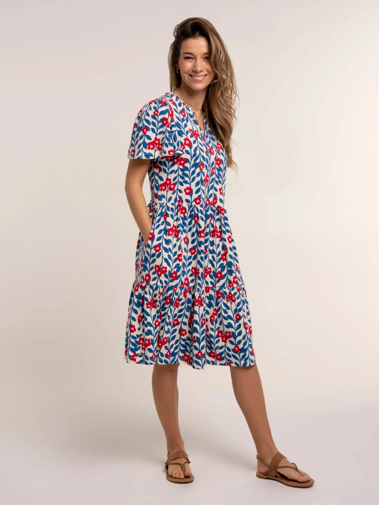 CALLIOPE DRESS c.jpg