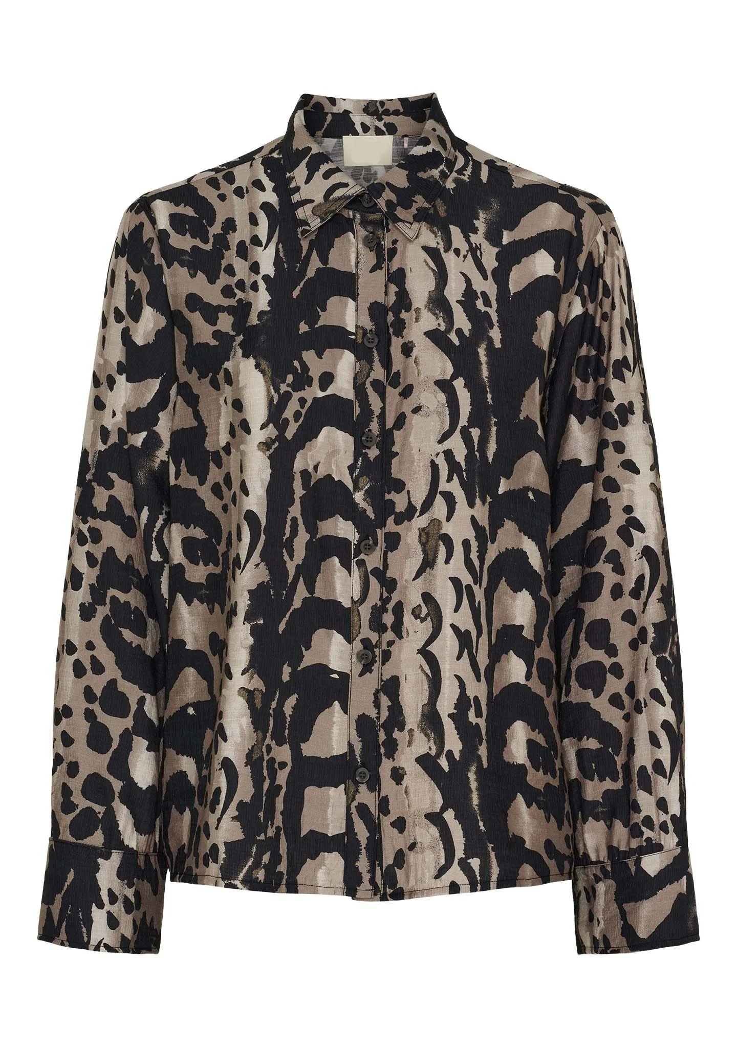 57960 - Nini Shirt - N41 Earth & Black - Extra 5.jpg