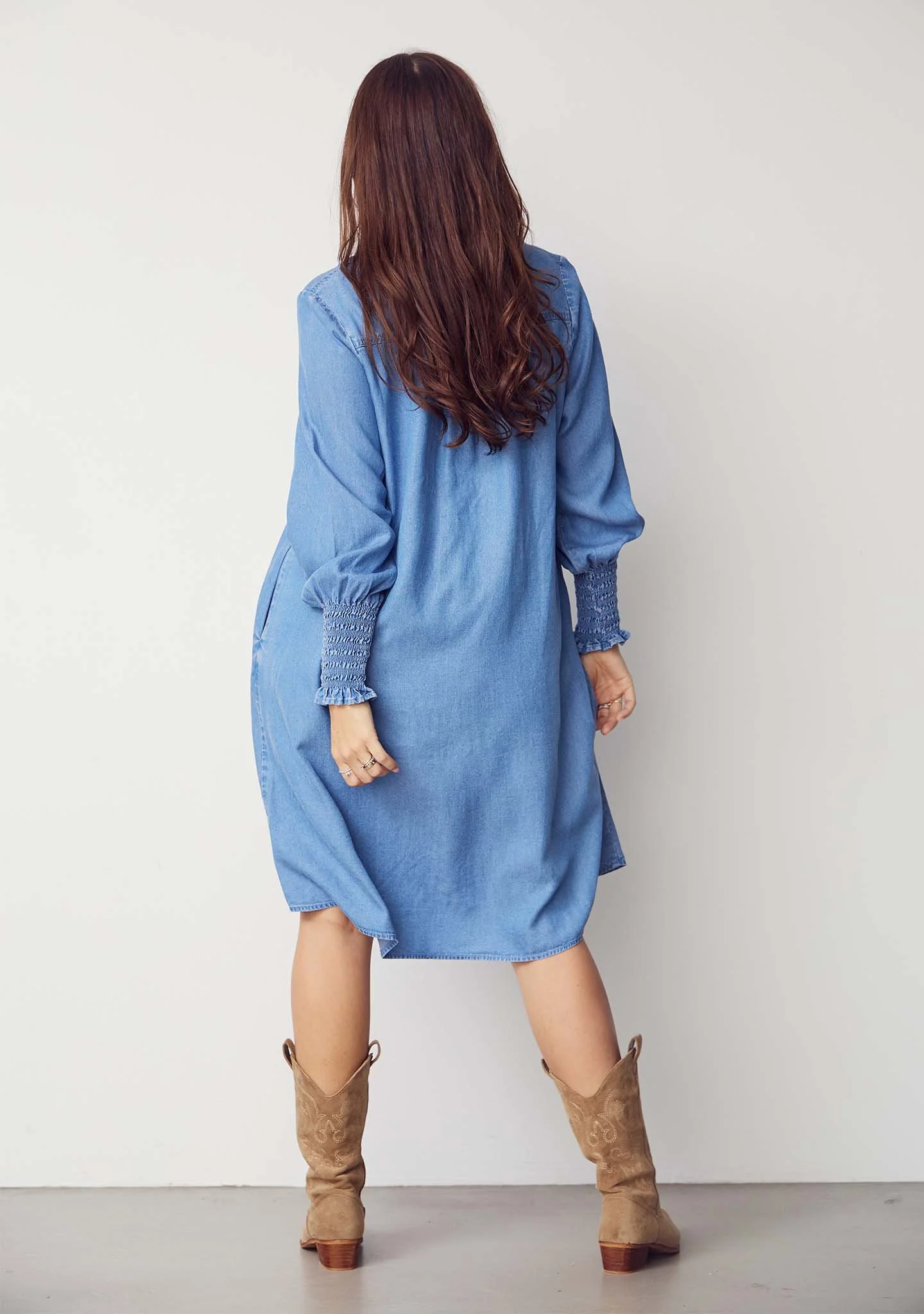 Ganja_Dress-Dresses-57849-616_Denim_Blue-2.jpg