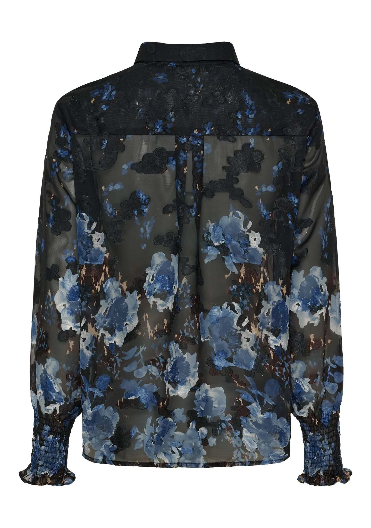 56339 - Vibse Shirt - N44 Flower Border - Extra 2.jpg