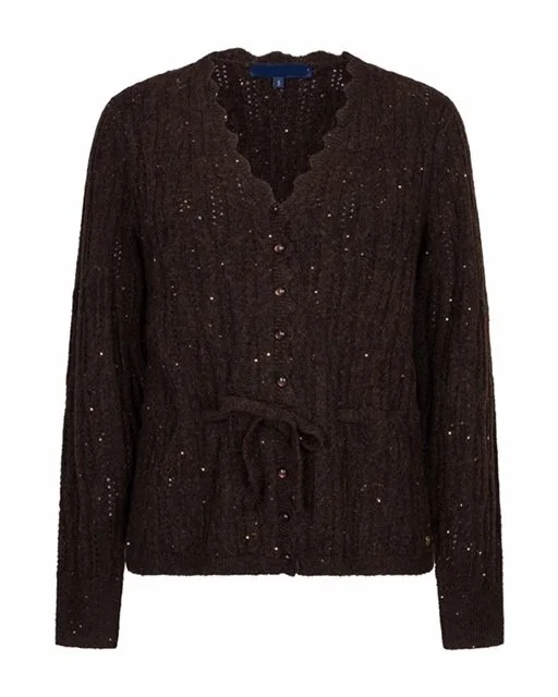 14 Cardigan ajour sparkle 5039 espresso b.jpg