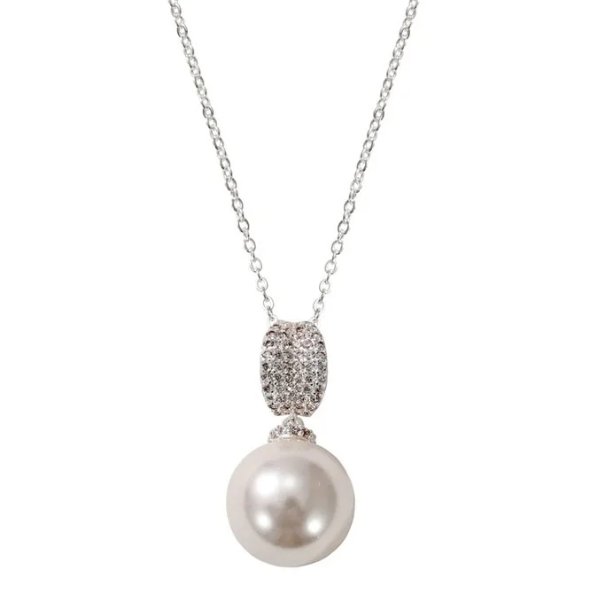 Selah Faux Pearl Pendant.jpg