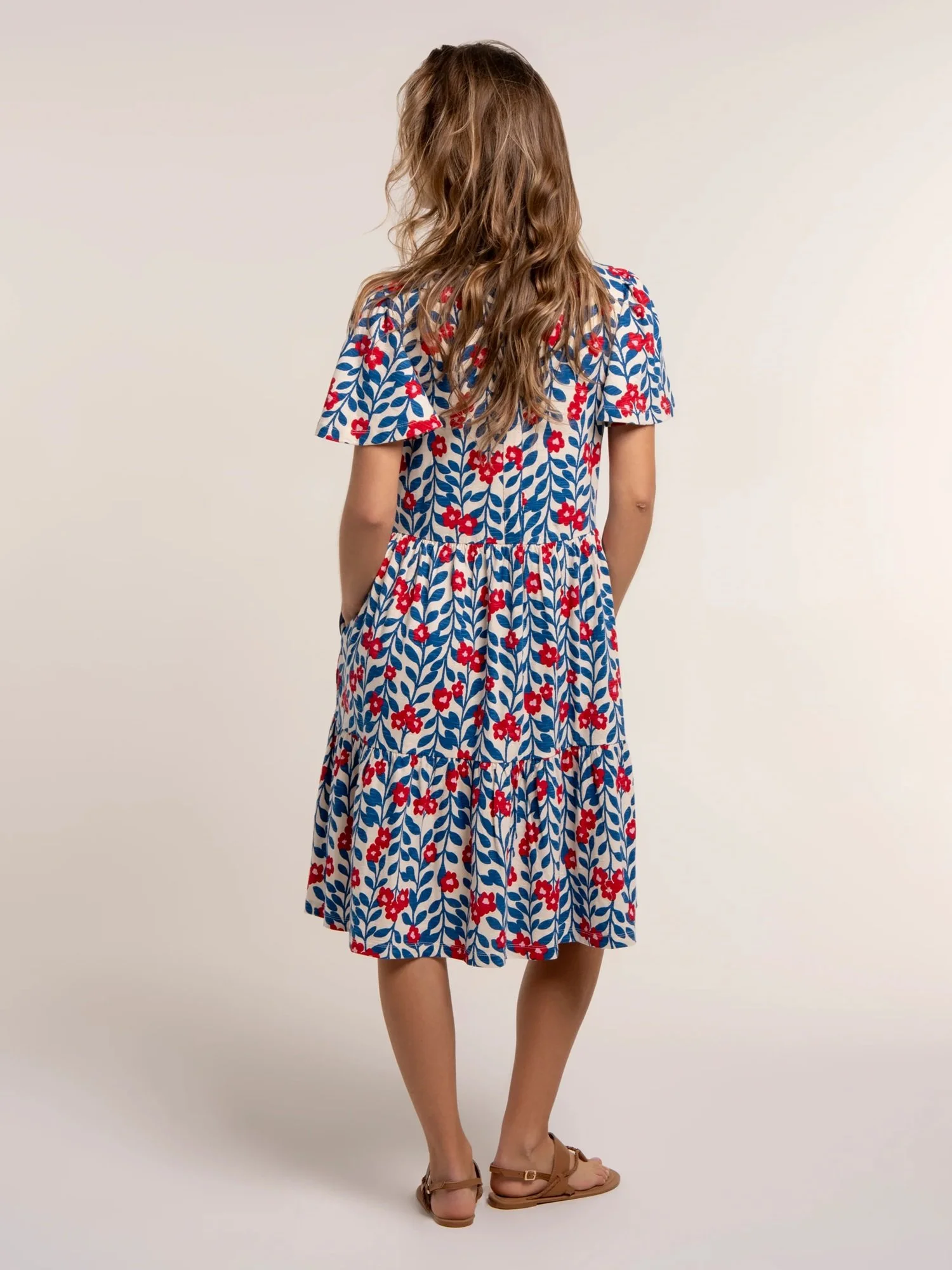 CALLIOPE DRESS d.jpg