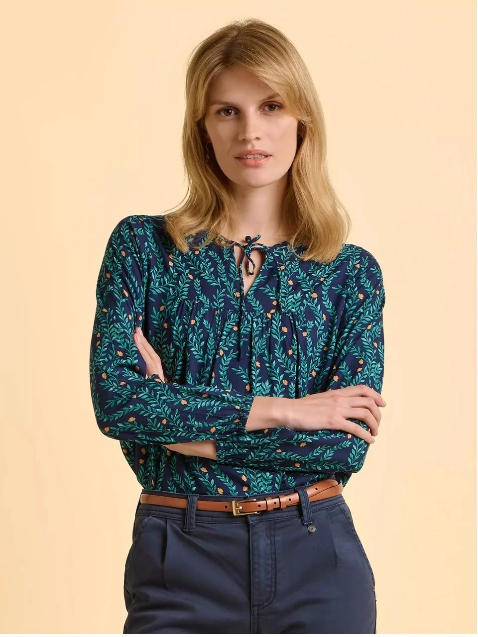 Nanda Blouse c.jpg