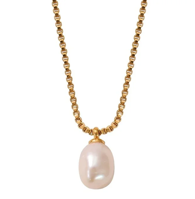 Laina Freshwater Pearl Pendant.jpg