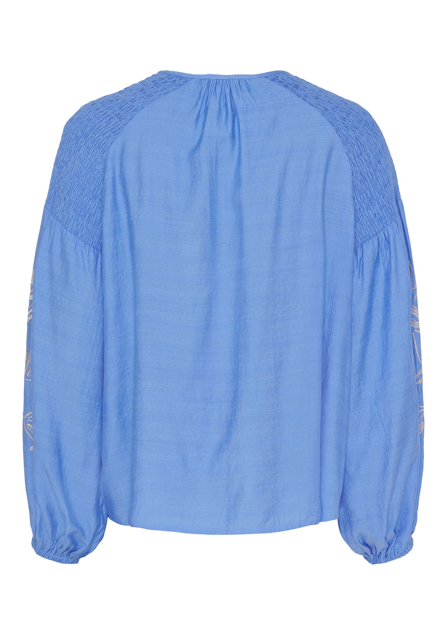 57575 - 608 Spring Blue - Extra 3.jpg