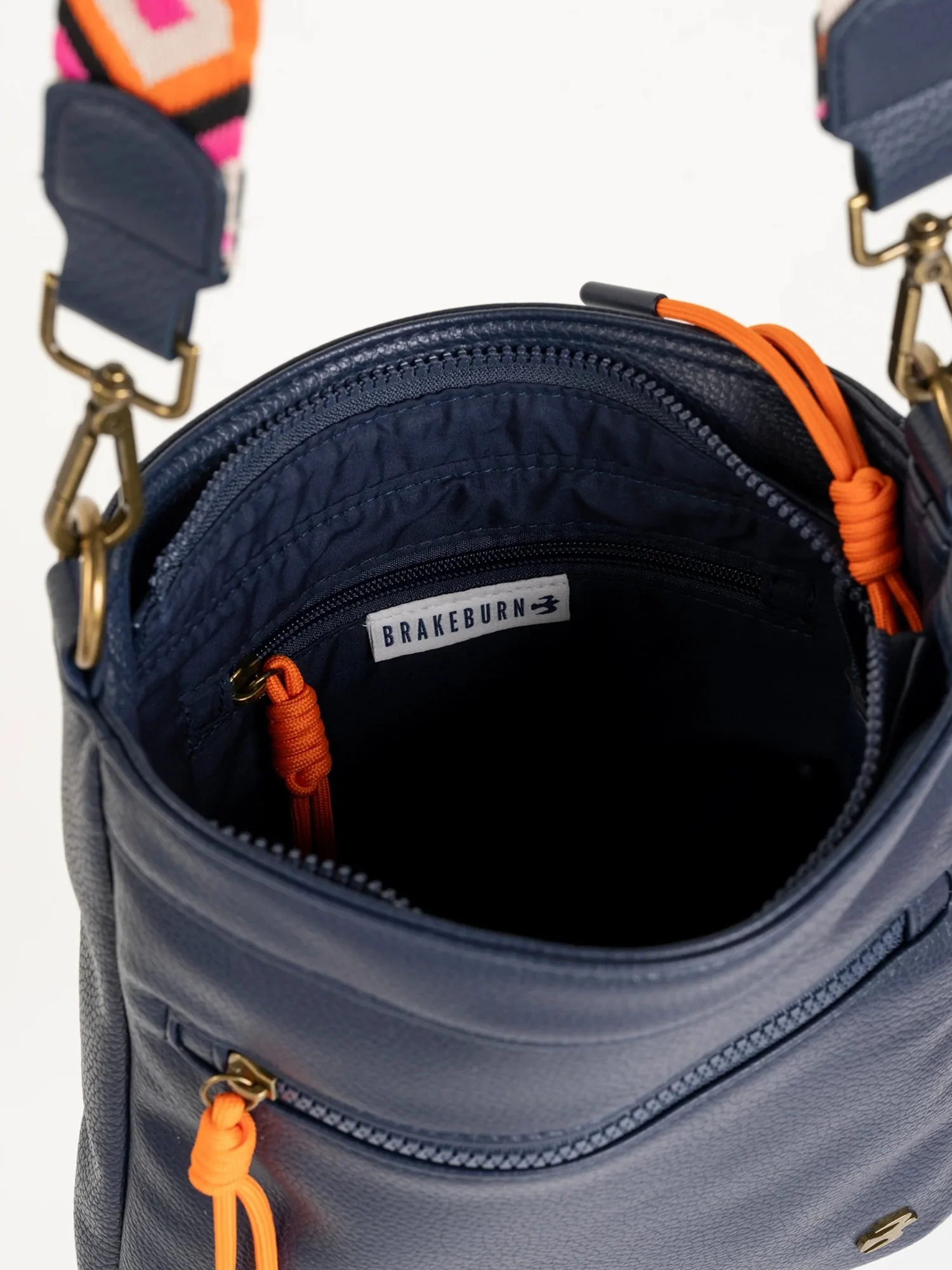 SIERRA NAVY CROSSBODY c.jpg