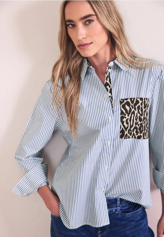 346321  a - Copy.jpg