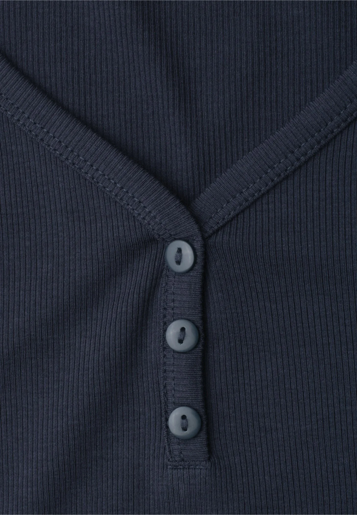 325580  d.jpg