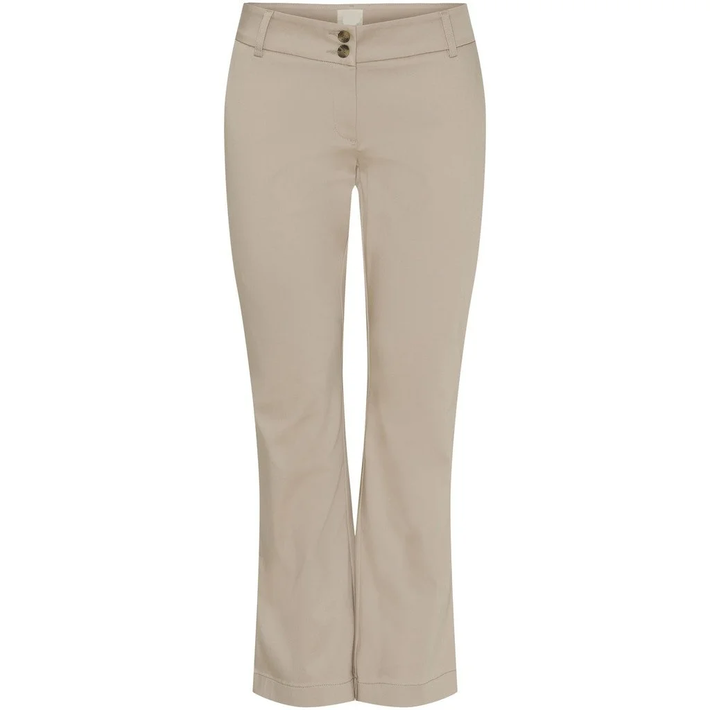 56550 Isay Flare Pant 112 Sand Front.jpg