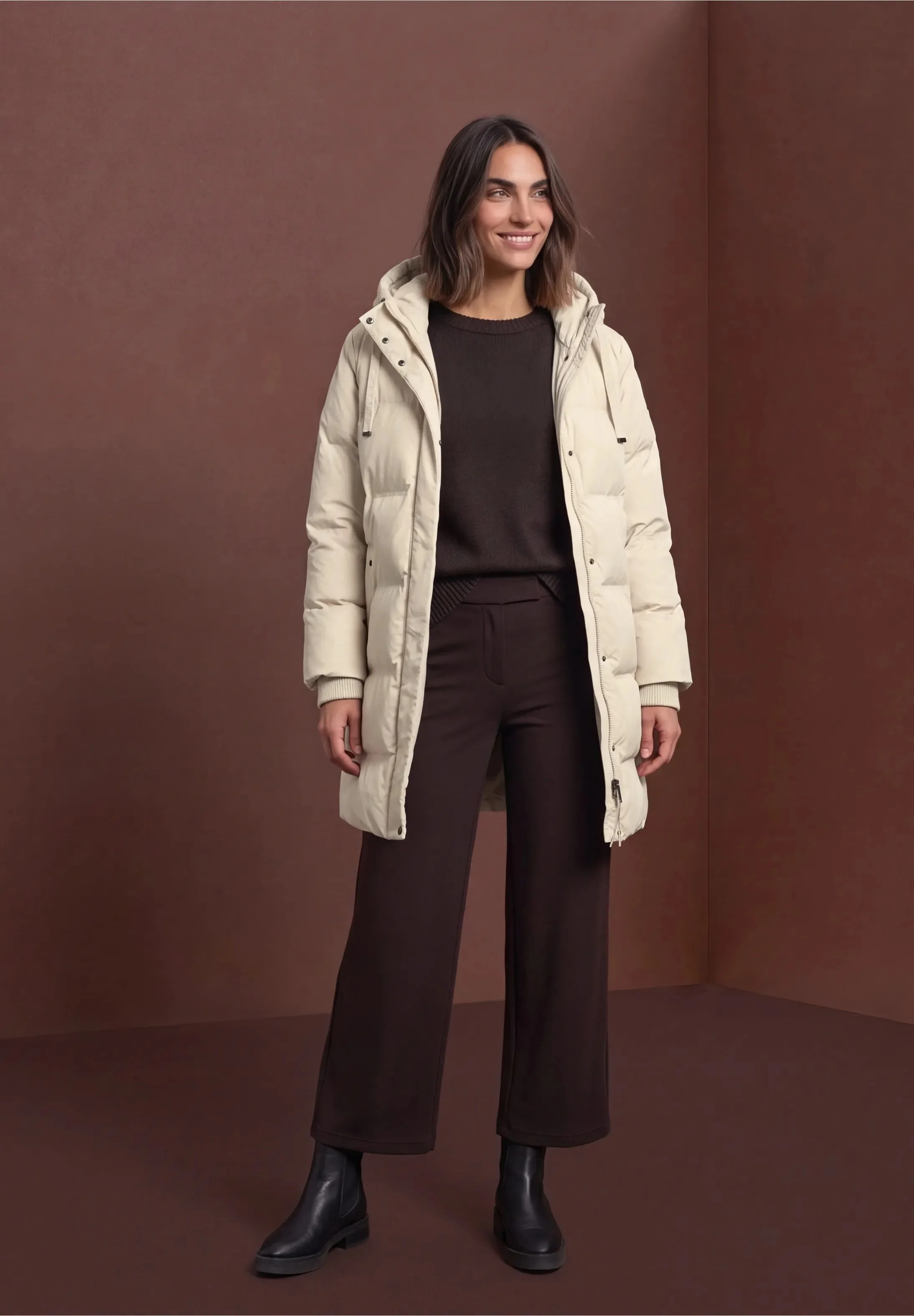 202259 a.jpg