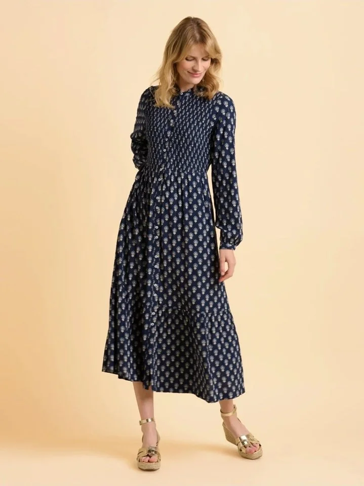 Lark Dress 1.jpg