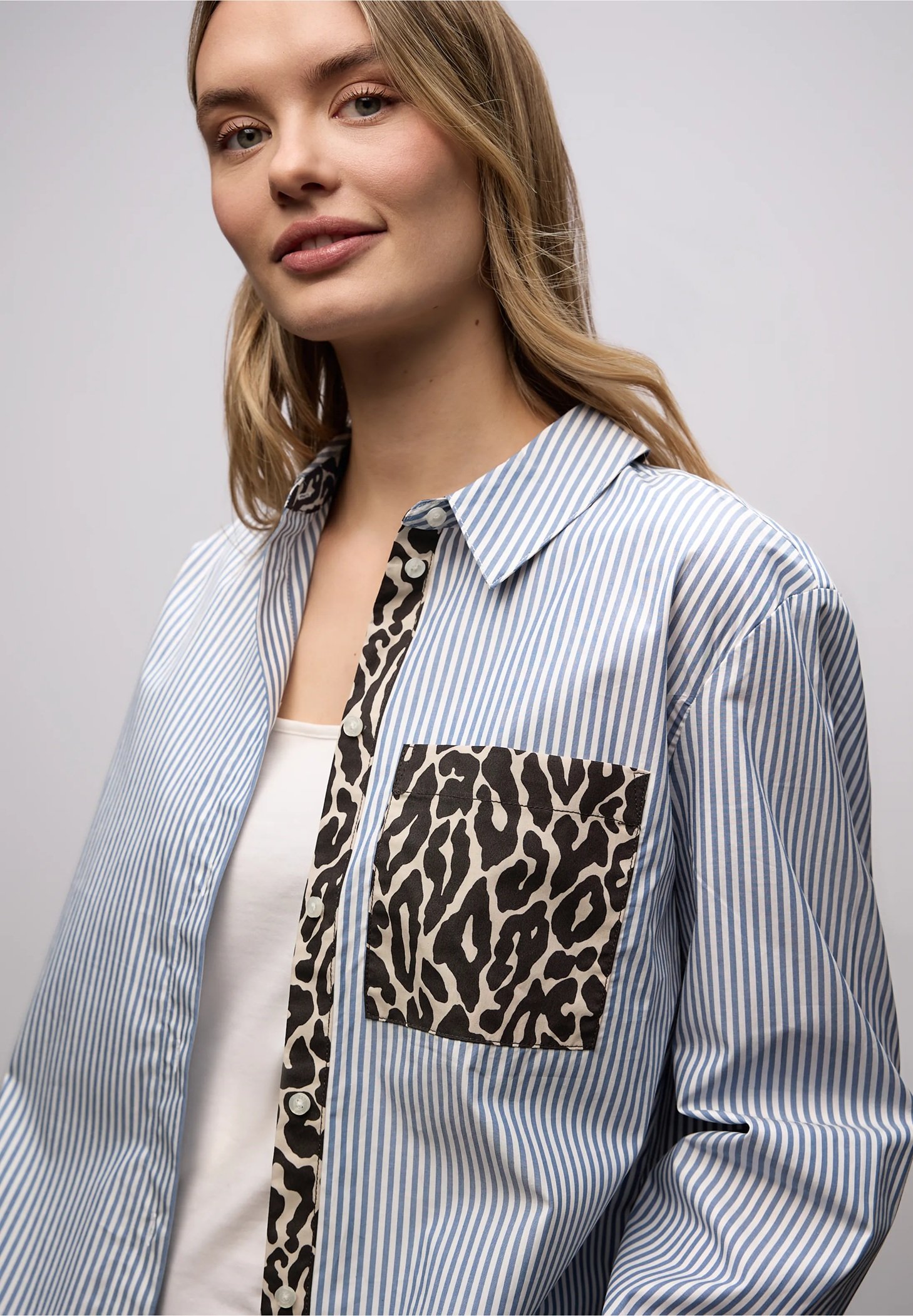 346321  d - Copy.jpg