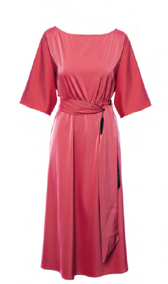 P16SD202 S, M, L, XL.png