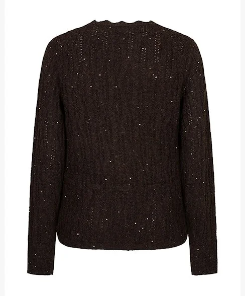 14 Cardigan ajour sparkle 5039 espresso c.jpg
