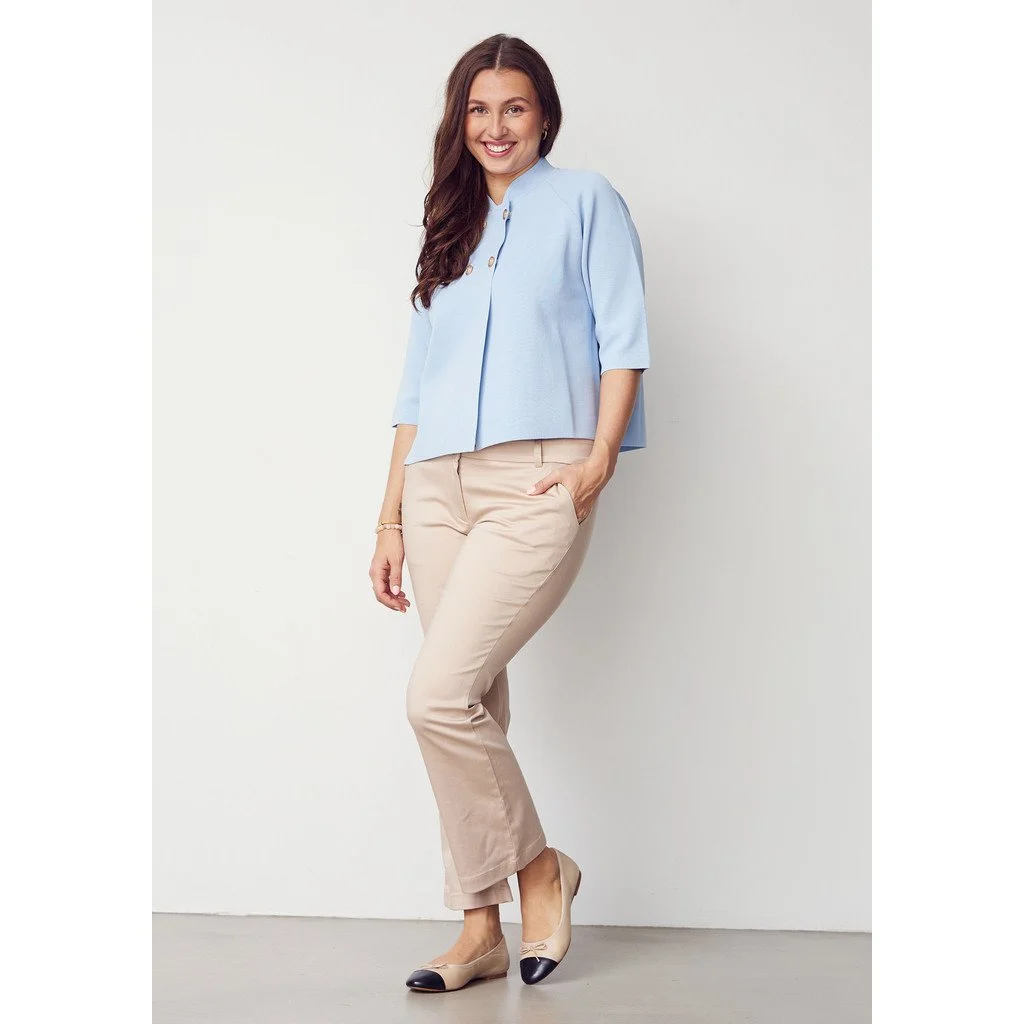 56687-Jena-Poncho-Blouse-619-Light-Blue-56550-Isay-Flare-Pant-112A-Sand-Outfit.jpg