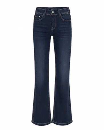 2  Collette 5 pocket 4334 b.jpg