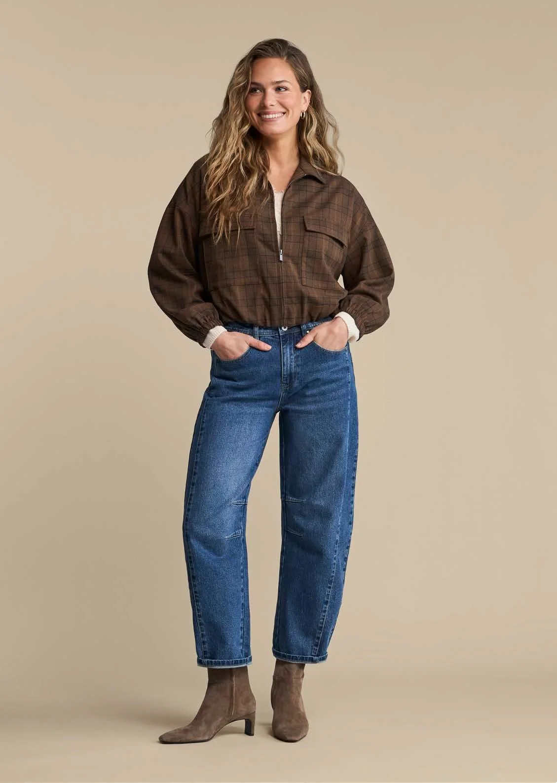 33 Avy Check 5150 a.jpg