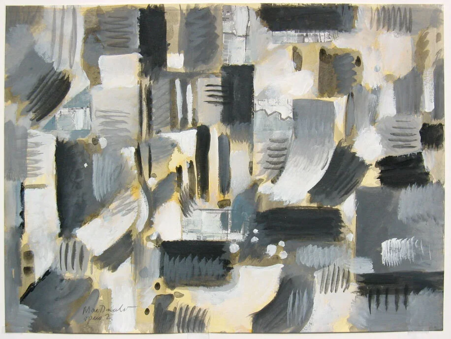 Untitled